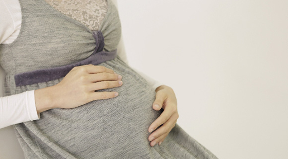 当院の妊活クライアント様の妊娠率57.8%